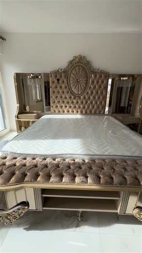 🔥 Massive Discounts Up to 50% OFF — Limited Time Only! 🚚 Everything In Stock • Same-Day or Next-Day Delivery 📍 9864 Fondren Rd, Houston, TX 77096 📱 832-212-1998 | 713-492-2788 ✅ Hablamos Español #ExoticHomeFurniture #HoustonLuxury | Exotic Home Furniture