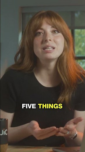 A quick math trick to prioritize your tasks ✍️