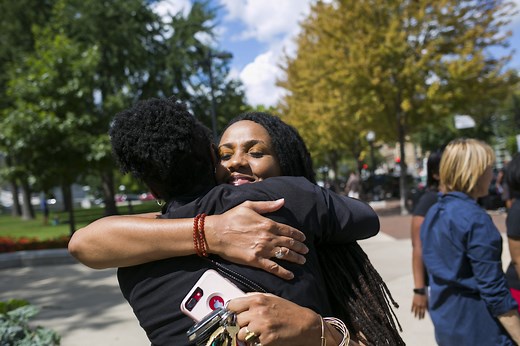 The Top 6 Online Fundraising Sites and How They Compare