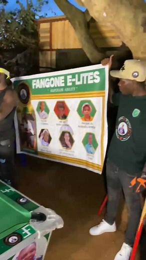 One of the fangone fans team called fangone Elite gifted Alienskin a pool table earlier today | Alienskin Clean-cut GANG