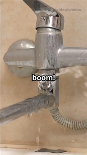 DIY Faucet Extender: Empower Your Kids!