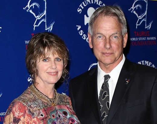 'NCIS': Pam Dawber Had 1 Condition to Appear Alongside Real-Life Husband Mark Harmon