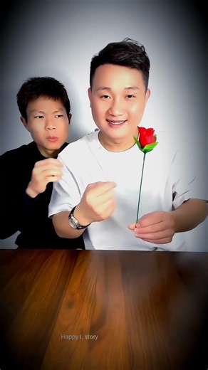#funny #koreanmixhindisongslovestory #drama