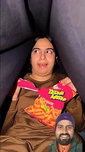 Just Siblings Things 😂 #priyalkukreja #shorts #ytshorts