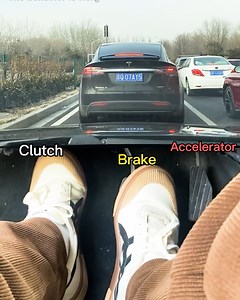 Driving tips to make you a pro! | MetDaan Fitness