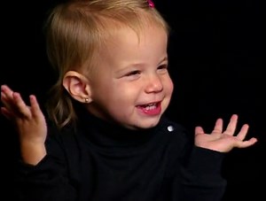 01 Baby Bach Musical Adventure