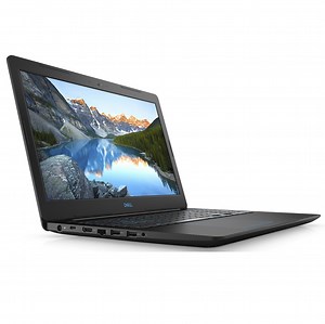 DELL G3 15 3579 - 15,6 Zoll FHD Notebook mit GTX1050, 1TB HDD   128 SSD für 599,90€ (statt 799€)