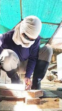 second ladder step for swimming pool.#maintenance