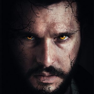 The Beast Within [Reviews] - IGN