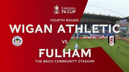 Sports video, fixtures, results and news