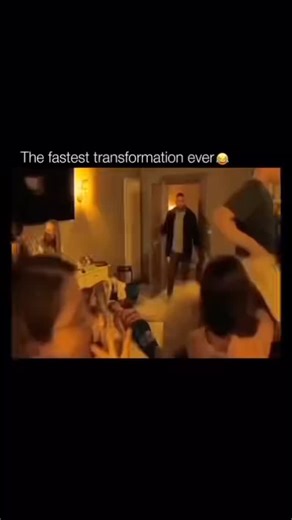 MEMES | KAREN | HUMOR on Instagram: "A choir is a group of singers who perform vocal music together, typically in harmony. These ensembles vary in size and can consist of just a few voices or hundreds, depending on the performance setting. Choirs are commonly found in churches, schools, and concert halls, where they often perform a wide range of musical genres, from classical and sacred music to contemporary and popular songs. Members of a choir are usually divided into different vocal parts suc