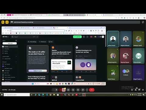 Learn how to build your own AI Wrapper Tools using powerful AI models