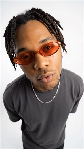 UGC Studio on Instagram: "tryugcstudio.com"