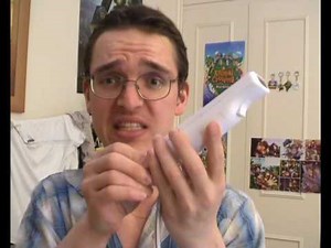 Wii Sports Resort Unboxing