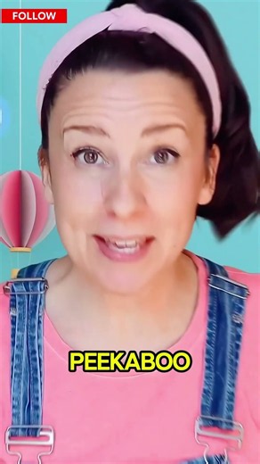 Baby Learning with Ms Rachel - Baby Songs, Speech, Sign Language for Babies - Baby Videos