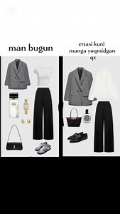 Fergana brend kiyimlar on Instagram: "#onlaynshop #qizlarun #shopping #kelinlarun #abaya #moda #forgirl"