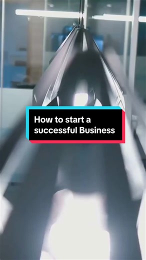 Your guide to starting a new business!!