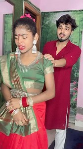 1.9M views · 50K reactions | Tumhara Dev koi kam | Anjali dancer | Facebook