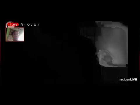 Mode SpitRan... Limbo