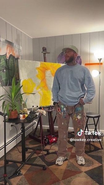 Never gets old #thestorysofar #emptyspace #favoriteband #iykyk