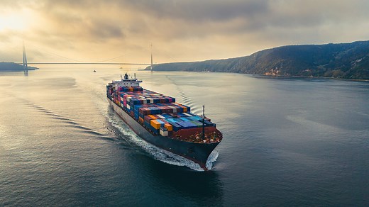 HFW | Global Shipping Lawyers & Maritime Specialists