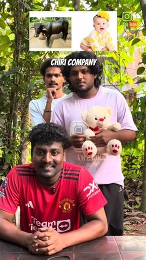 🤣guess the movie Challenge #comedy #shorts