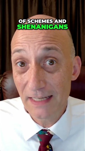 Is Patience always a Good Thing?