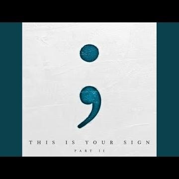 You Are Not Your Past