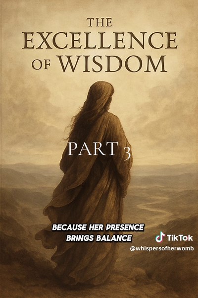 Restoration of Ruach HaKodesh: A Prophetic Journey