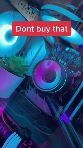 Arctic 360mm AIO CPU Cooler: The Ultimate Cooling Solution for PC Enthusiasts
