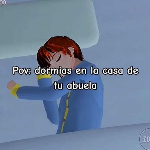 Sakura School Simulator Funny Moments | Aiko SK