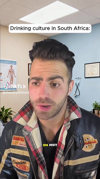 Understanding Mixing and Drinking Practices