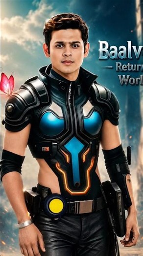 baalveer the best| baalveer #baalveer #baalveerreturns #anayana #baalveertrend #devjoshi