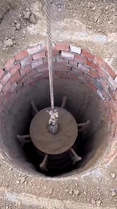 #civilengineer #constructionequipment #engineer #constructionwork Image/Audio Courtesy: Unknown⁠DM for credit or removal requests.⁠ Use intended only for knowledge and information purposes. | The Constructor - Civil Engineering Home