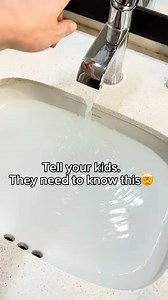 Like and follow if you found it helpful #hack#kids#homehack#momhack#kidshack#tipsandtricks#advicefyp#viralvideo#CleanTok#cleaninghack | Missvickytips