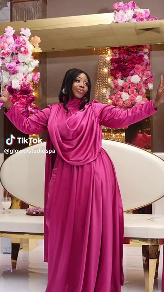 Gloww Studio & Spa (@glowwstudiospa)’s videos with original sound - Gloww Studio & Spa