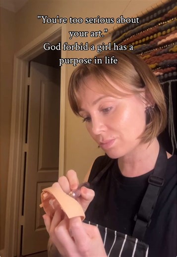 Art art art Blythe Blythe Blythe Caption for the algorithm #artistsoftiktok