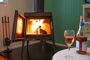 The Mornington Peninsula Beach Club in Tootgarook, Victoria