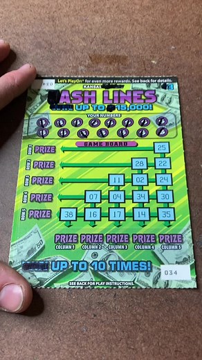 #scratch #scratchoffticket #roadto1k #liveat1k #asmrscratch #asmrsounds #asmrvideo #scratching #scratchcard #kansas #scratchers #asmrscratching
