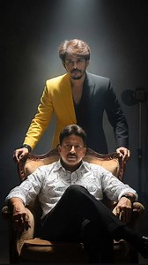 1.9K views · 95 reactions | ನನ್ನ ಕಲ್ಪನೆಗೆ ಜೀವ ಬಂದಾಗ... ಸಿನಿಮಾದಲ್ಲಿ...