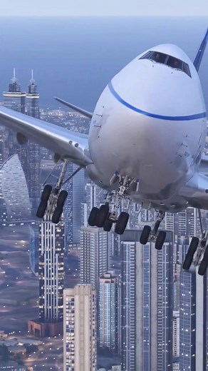 Boeing 747 #Amazing #crazy #usa #fly #aviation #planespotting #airforce #aircraft #military #takeoff #fighter #fighterjet #fighterjet | Ava Elizabeth