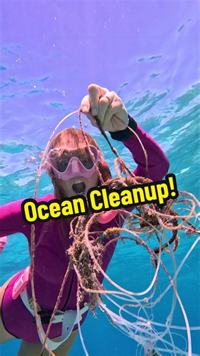 Great Pacific Garbage Patch fishing nets: how discarded nets drive ocean plastic