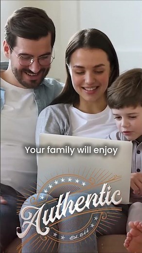 Family Fun: Discover New Adventures Every Week! | Shawn Boonstra #Shorts #ShawnBoonstra