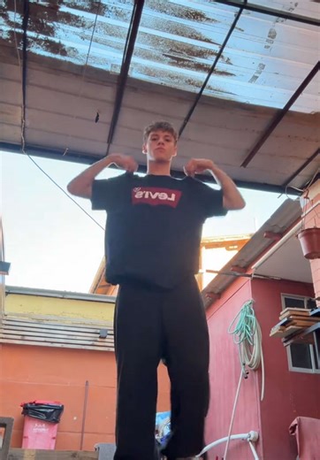 Mastering Dance Moves with Francheska Velásquez