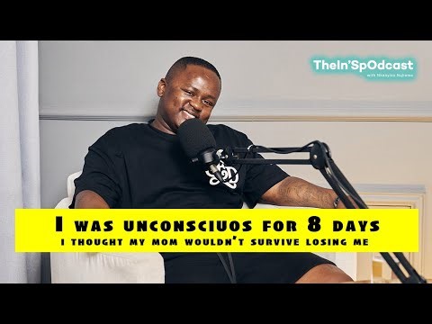 What Happened to StankyDJ? The Story He’s Never Told Publicly