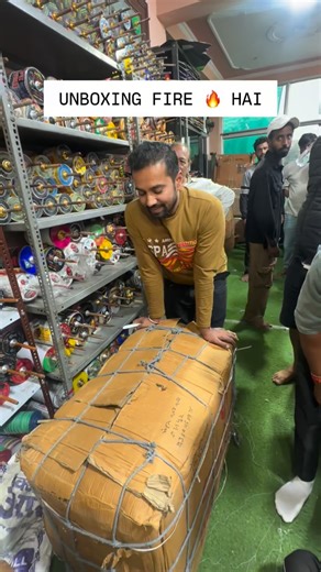 7.6K views · 90 reactions | Kite Culture on Reels | Facebook