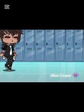 3rd of December #gachalife