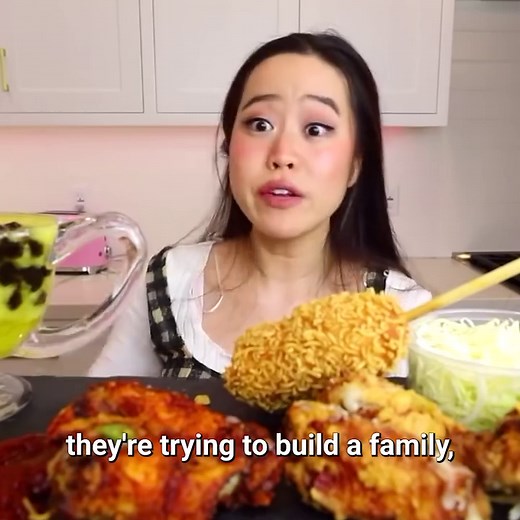 She killed her own child during a psychotic break | The terrifying case of Dena Schlosser