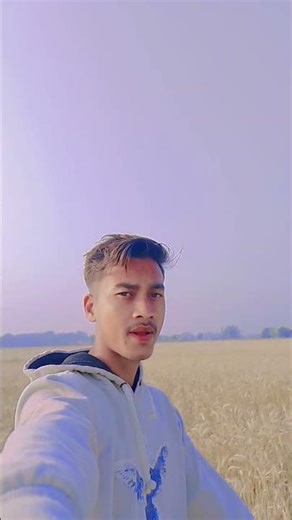 #bhojpuri #khesarilalkajalraghwani #song #sad #khesari #bhojpurisong