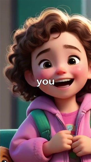 Heartwarming Cat Adoption Stories in the USA | Adopt Don’t Shop